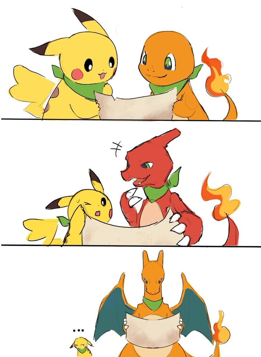 Cloudy☁️ tweet media