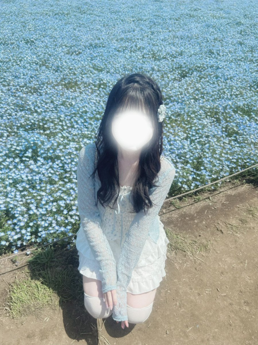 おさち|一重メイクの人 tweet media
