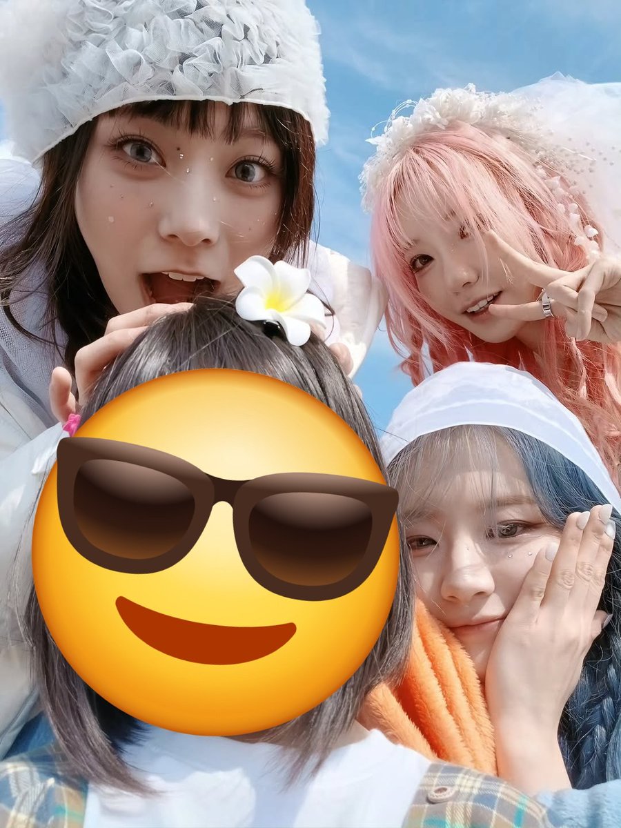 쵸단 아카이브 tweet media