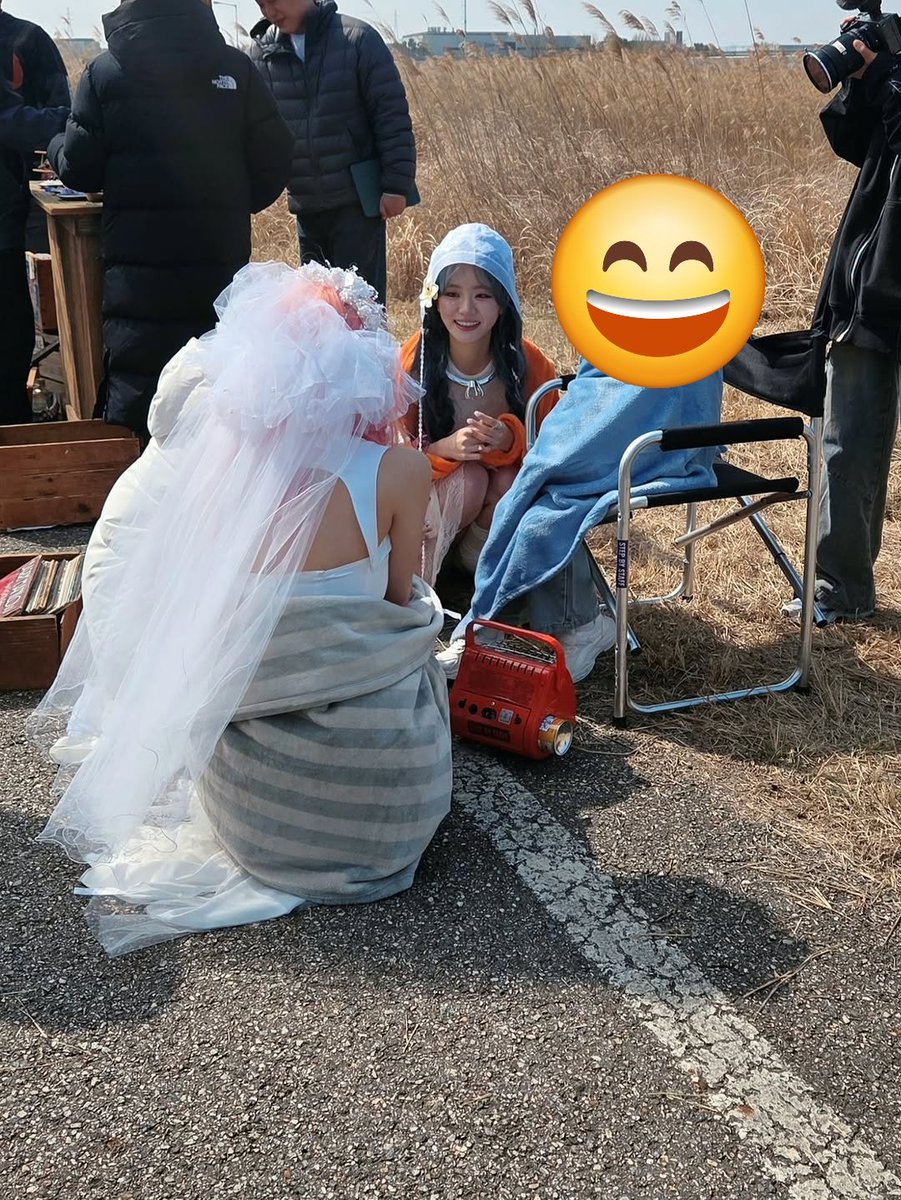 쵸단 아카이브 tweet media