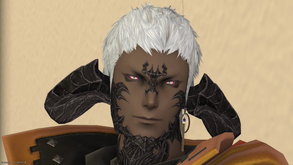 かいどぅ❖ Garuda tweet media