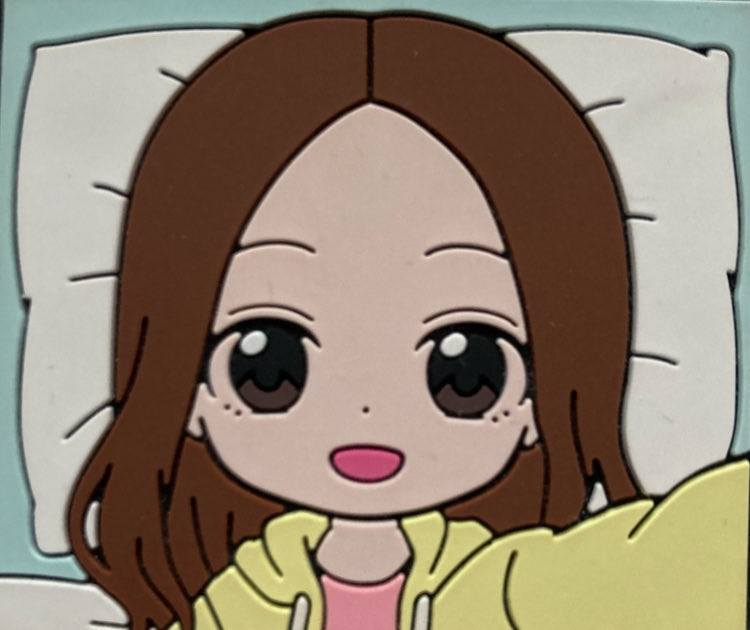 TKG&NSKT tweet media