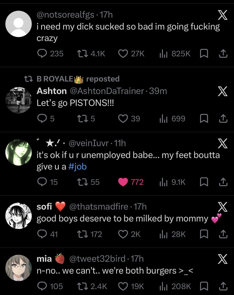 🇦🇺Archie 🐜 tweet media