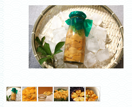 Jun_RZ34 tweet media