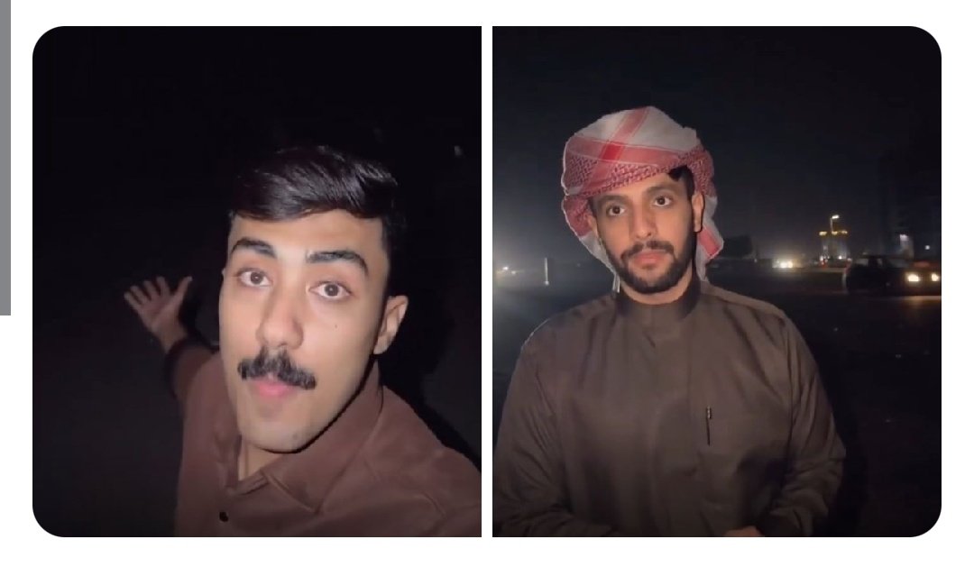 عبد الرحيم السيباني🌴 tweet media