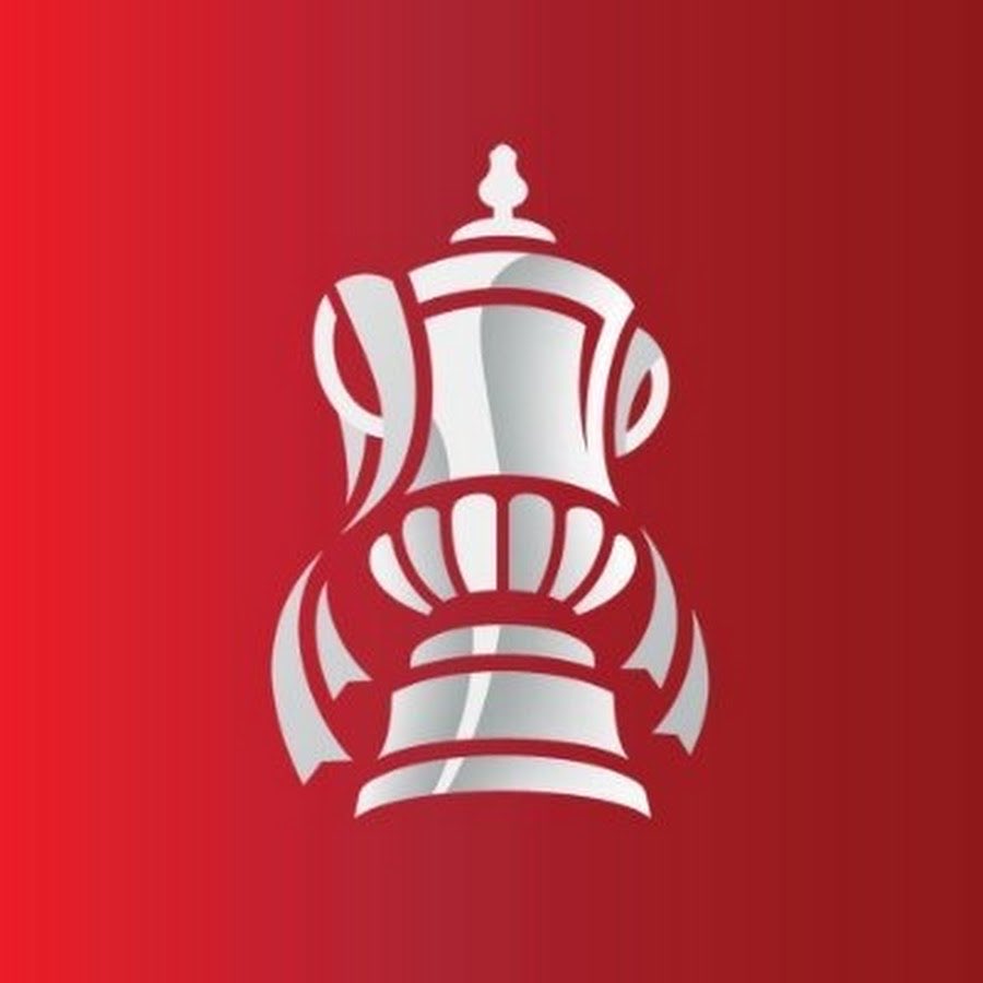 CFCDaily's tweet photo. 🚨 Darren England will referee the FA Cup FINAL https://t.co/JWtyW81i7O
