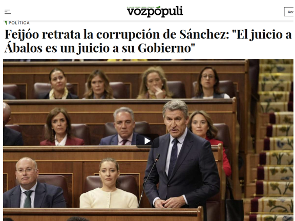 🇪🇦§iNi3sTr0🇪🇦 tweet media