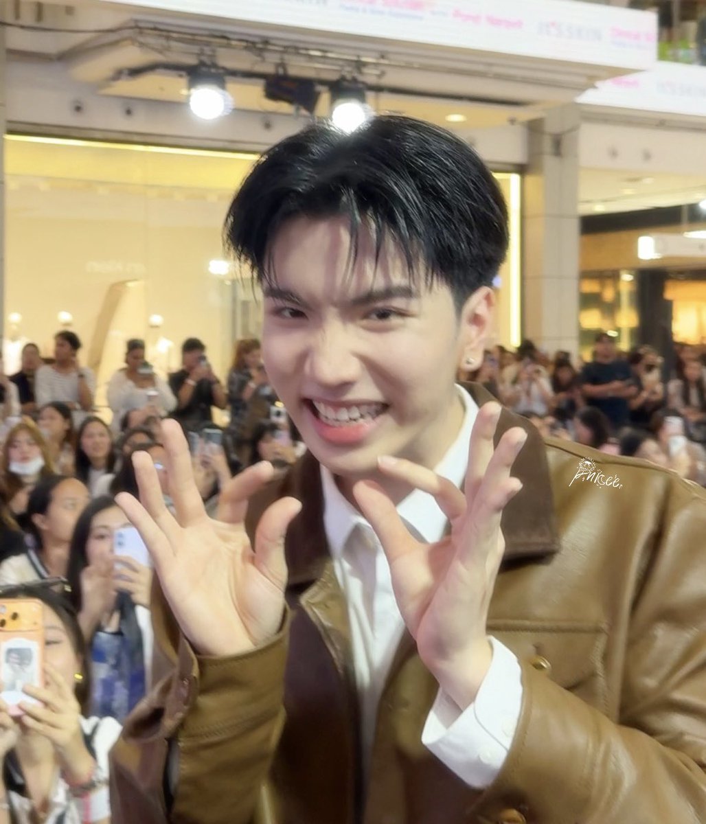 • 𝙣𝙞𝙘𝙚•𝙥𝙣$ ( slow ) 💭 tweet media