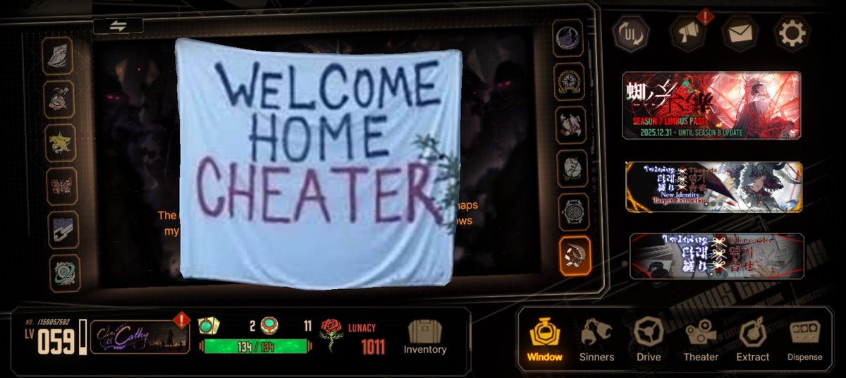 sisyphos jirachi tweet media