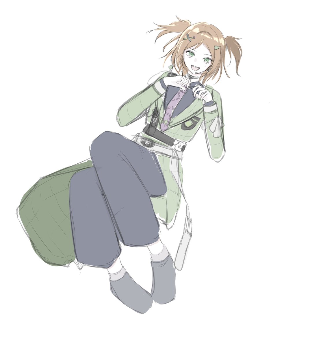 Dansi0112_'s tweet photo. 世界で一番おひめさま🫶 https://t.co/izL1mMbiLB