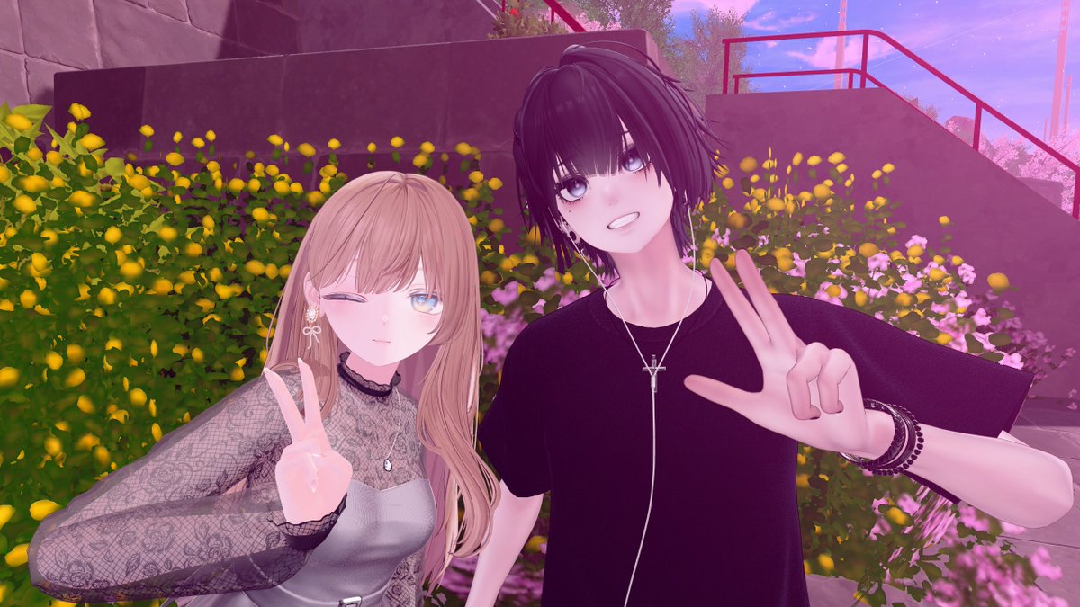 ライナ tweet media