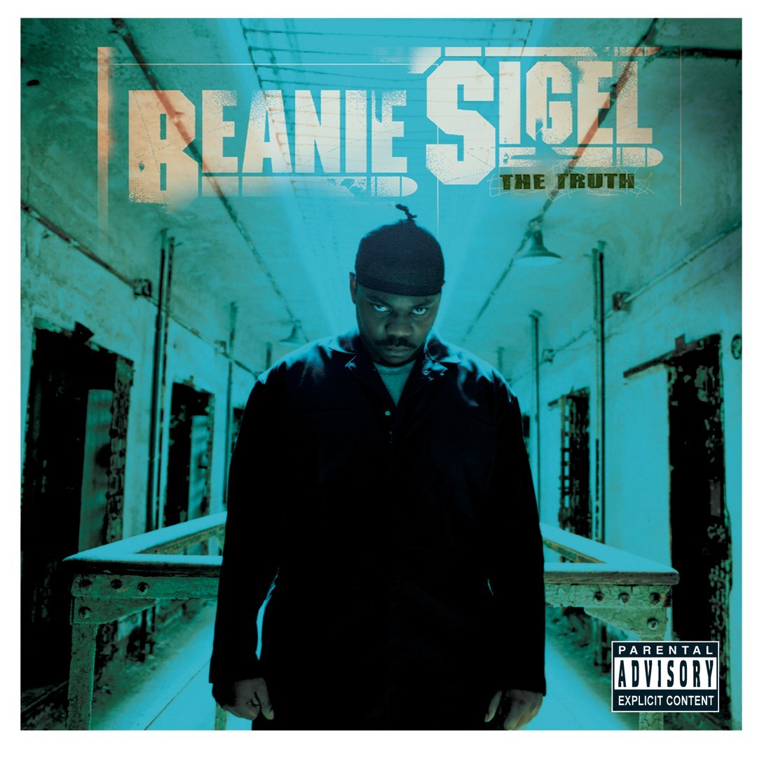 Listening to Die Album Version (Explicit) by Beanie Sigel