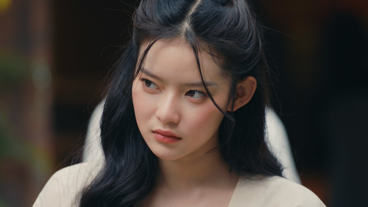 one31thailand tweet media