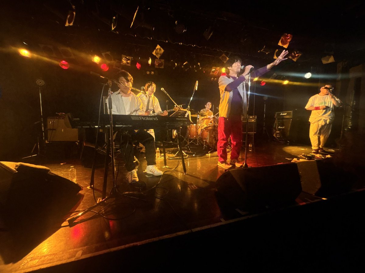 ろ🦄禁酒（イメトレ）中 tweet media