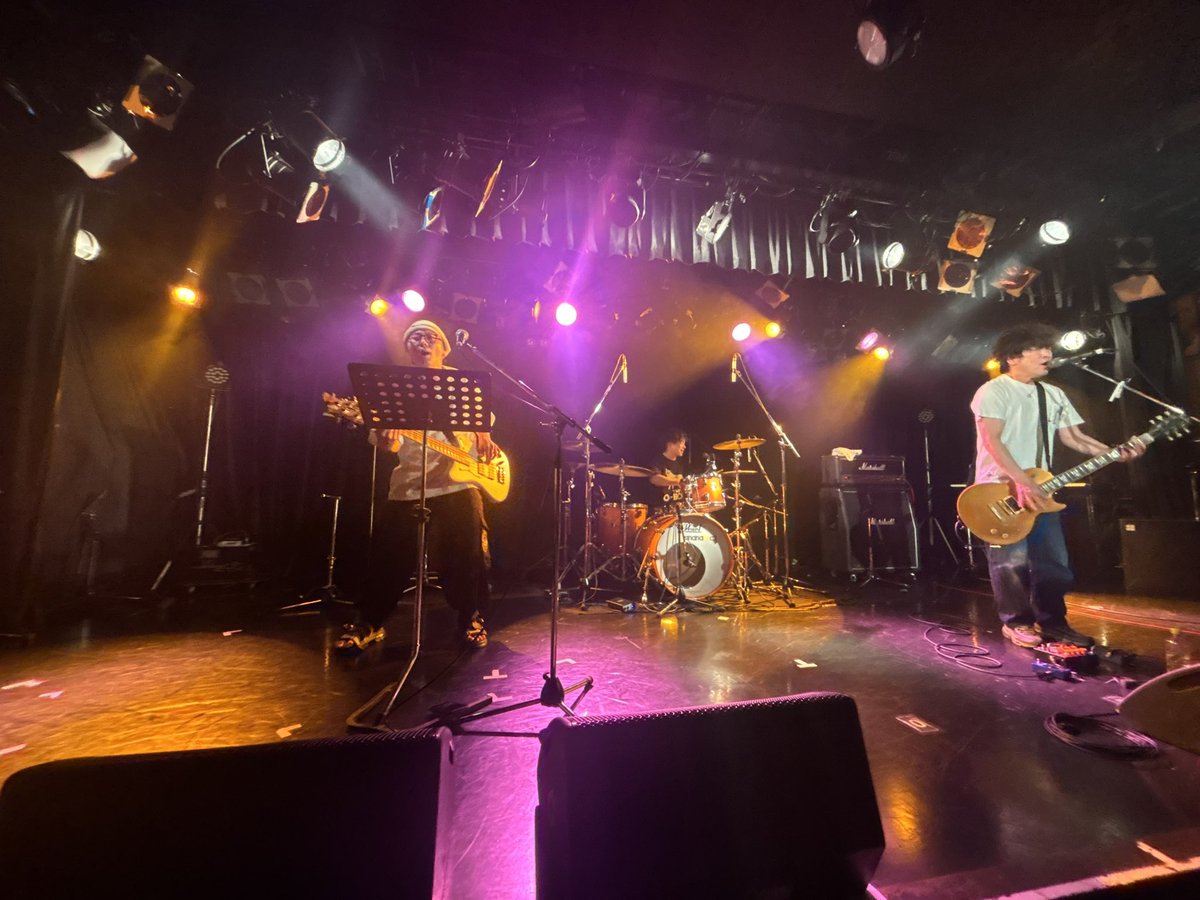 ろ🦄禁酒（イメトレ）中 tweet media