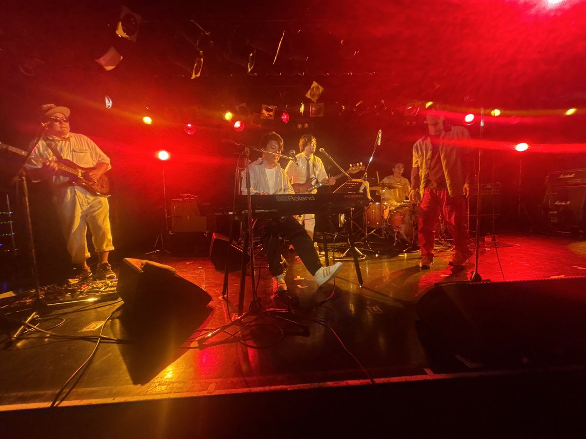 ろ🦄禁酒（イメトレ）中 tweet media