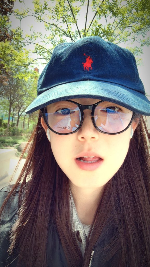今天吃什么 tweet media