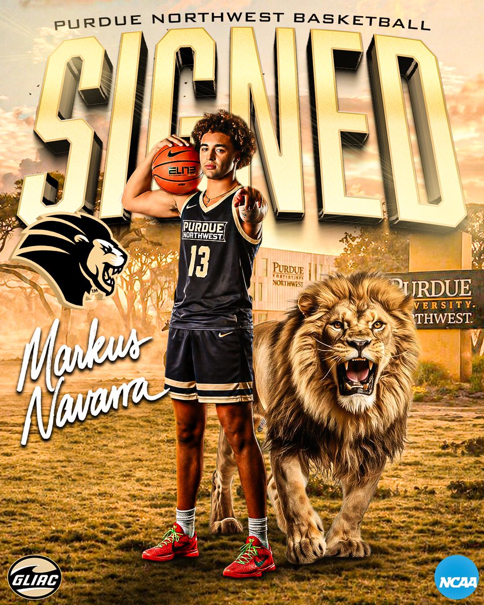 Purdue Northwest Men’s Basketball tweet media