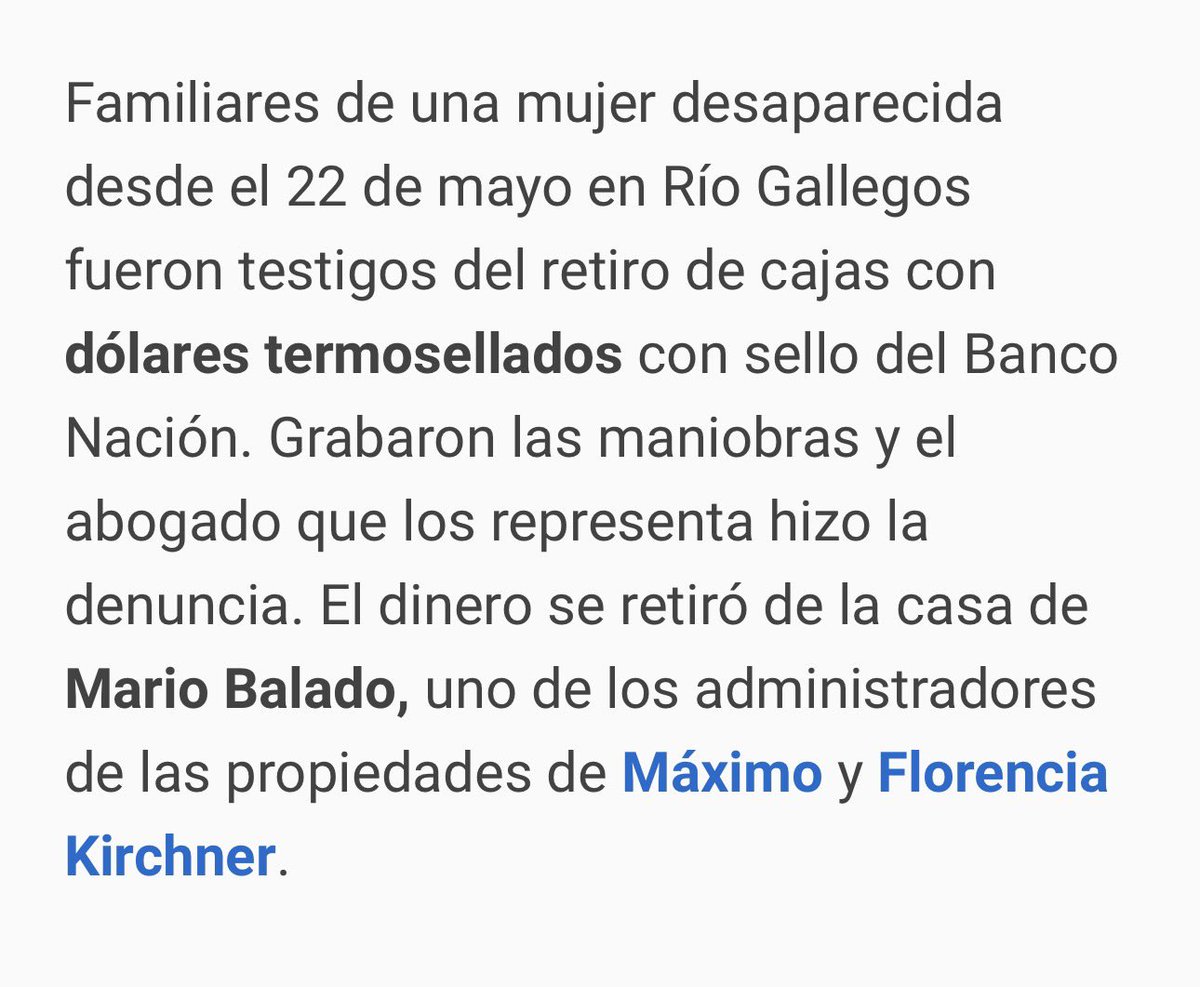 Fanny - Biodescodificacion emocional 🇦🇷🇮🇱🇺🇦 tweet media