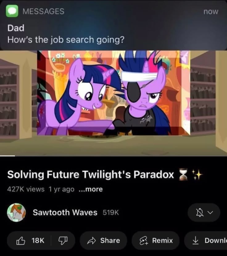 ᵎᵎ ZGlimmerTv ᵎᵎ tweet media