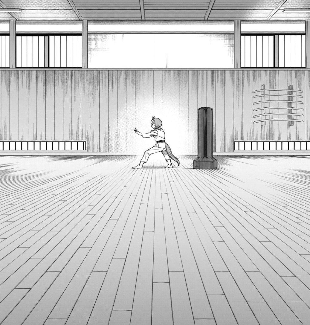 𝓑𝓪𝓵𝓪𝓷𝓬𝓮 𝔀𝓲𝓽𝓱𝓲𝓷 🔥 tweet media