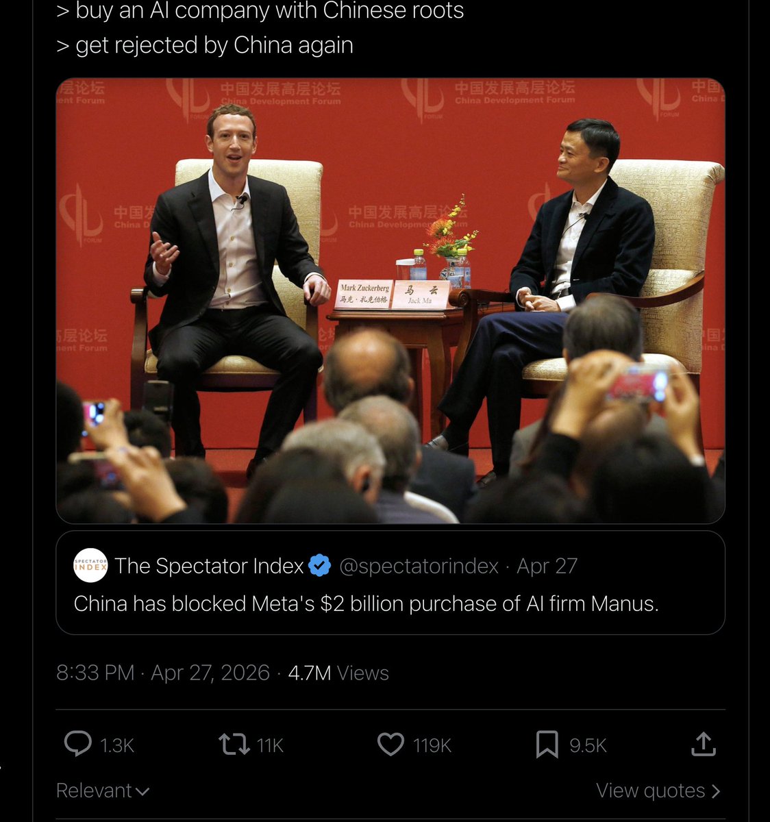 Fair tweet media