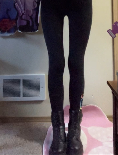 fran ;༊ tweet media