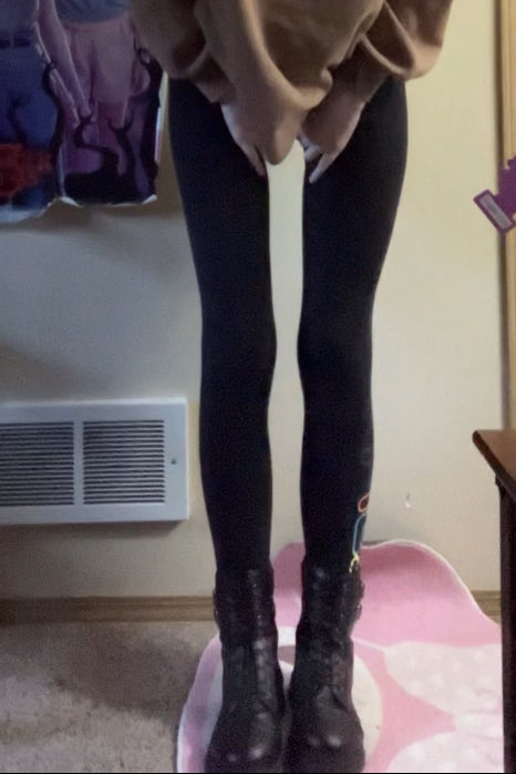 fran ;༊ tweet media