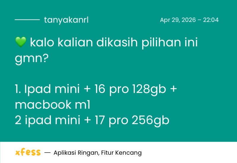 Tanyarl 💚 tweet media