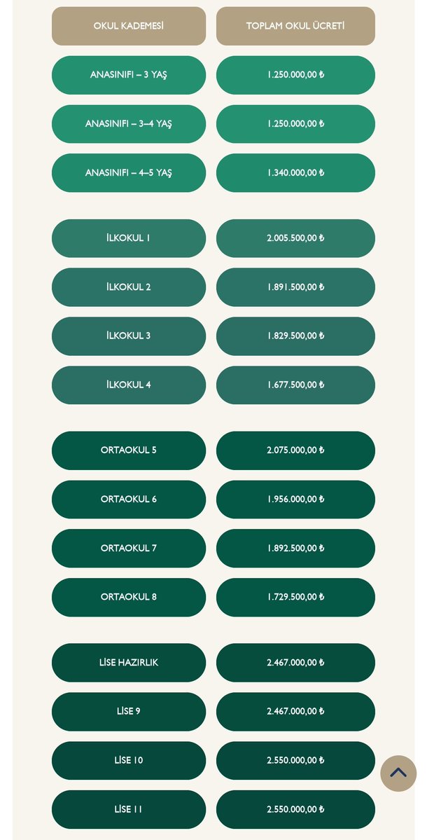 Recep Erçin tweet media