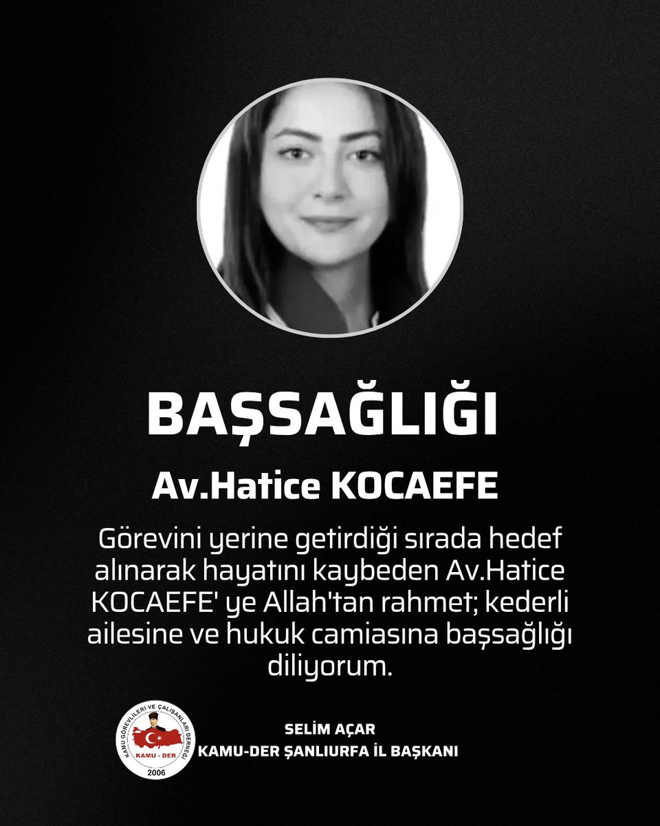 Hartavizade Selim Bey tweet media