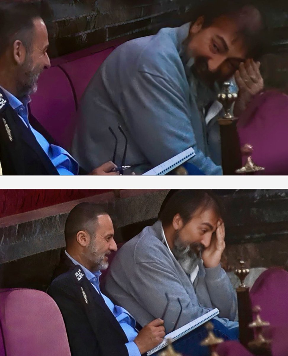 María Jamardo tweet media