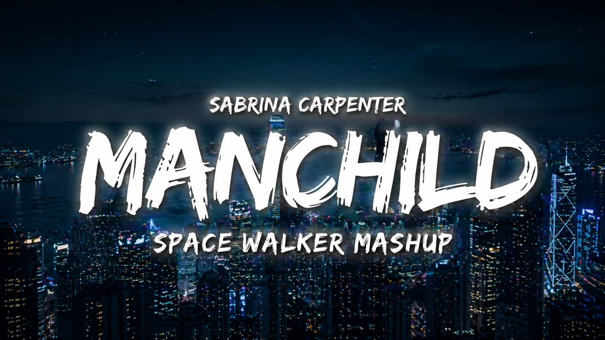 Space Walker 🌏 tweet media