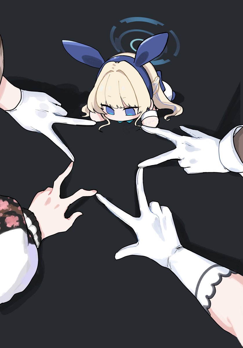 こゆ〜🐥 tweet media