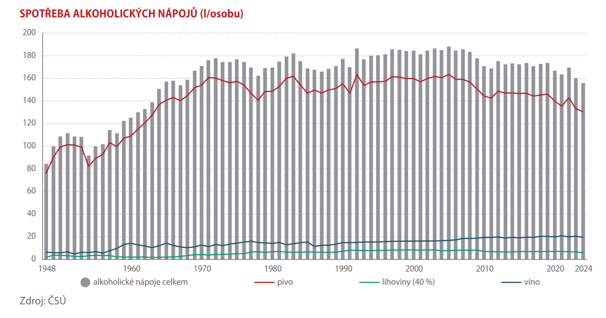 Peter Knazeje tweet media