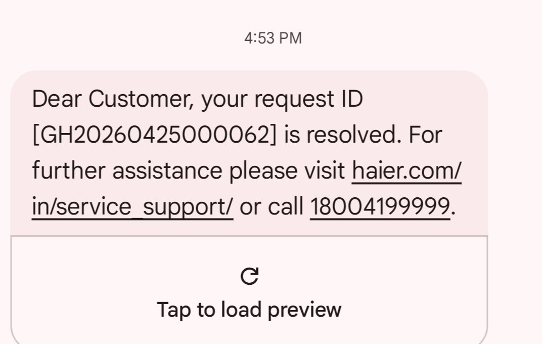 Sumit Shrivastava tweet media