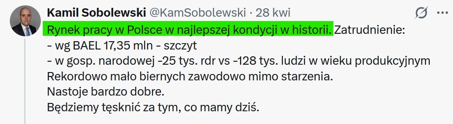 𝔸𝔻𝔸𝕄 ℙ𝔼ℝ𝕐𝔾𝔸 tweet media