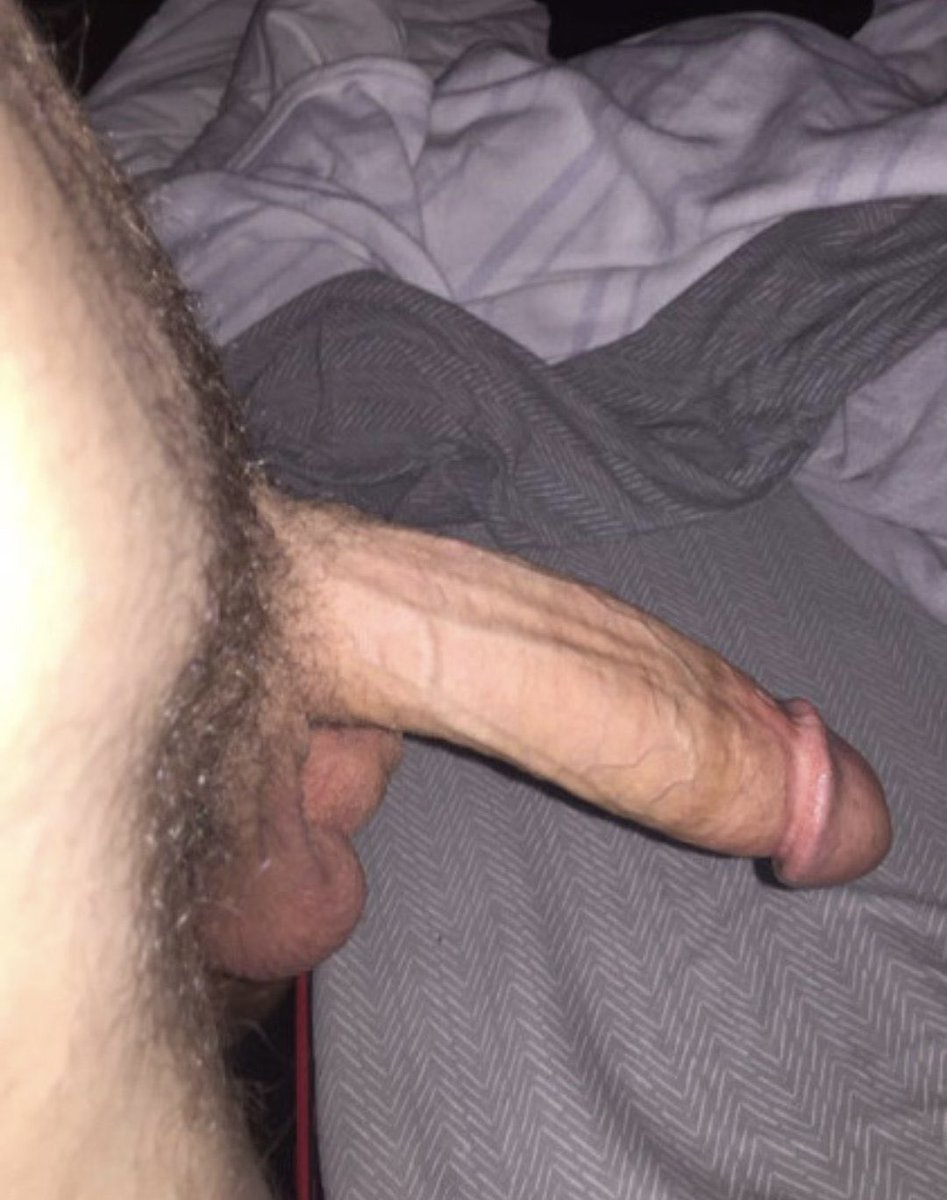 Alan Flexxx HTX 🔥 tweet media