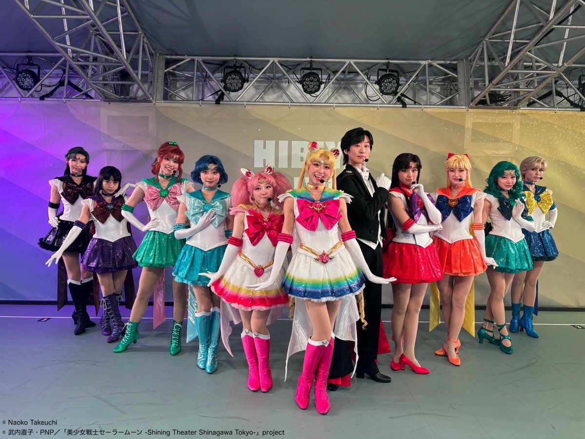 赤城凛空 tweet media