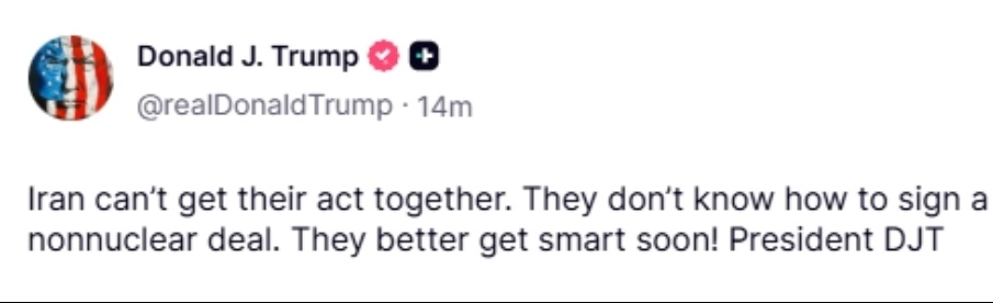 Gerhardt vd Merwe tweet media