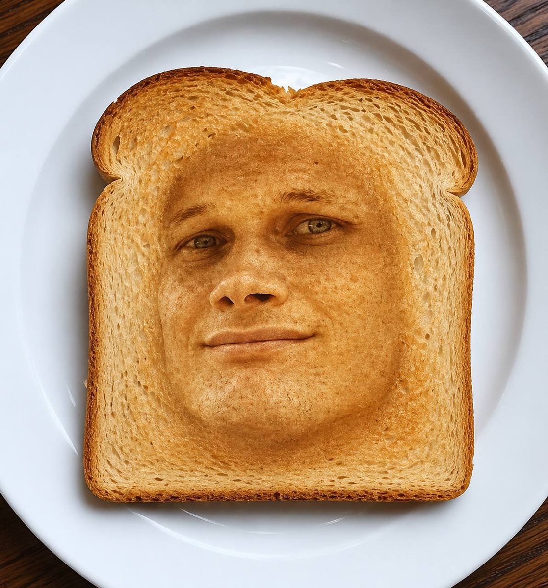 JustMo_G's tweet photo. @MikeLerro_eth @anger_trading @ToastyCoin_ETH @VitalikButerin Vitalik top holder of Toasty https://t.co/m4hyQBUA8N