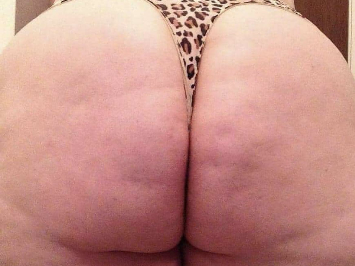 Msbigbooty16 tweet media