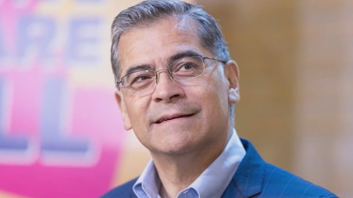 Political Polls tweet media