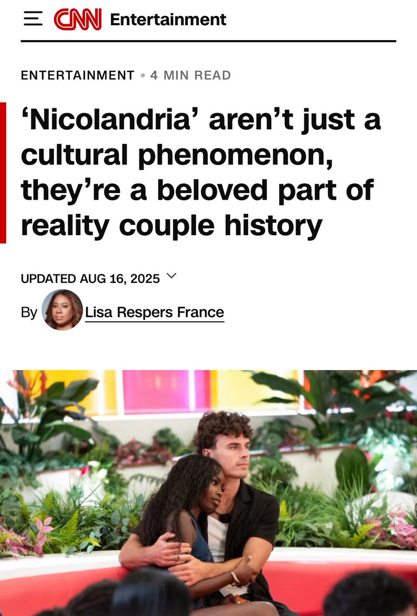 𝙰.🤎 tweet media