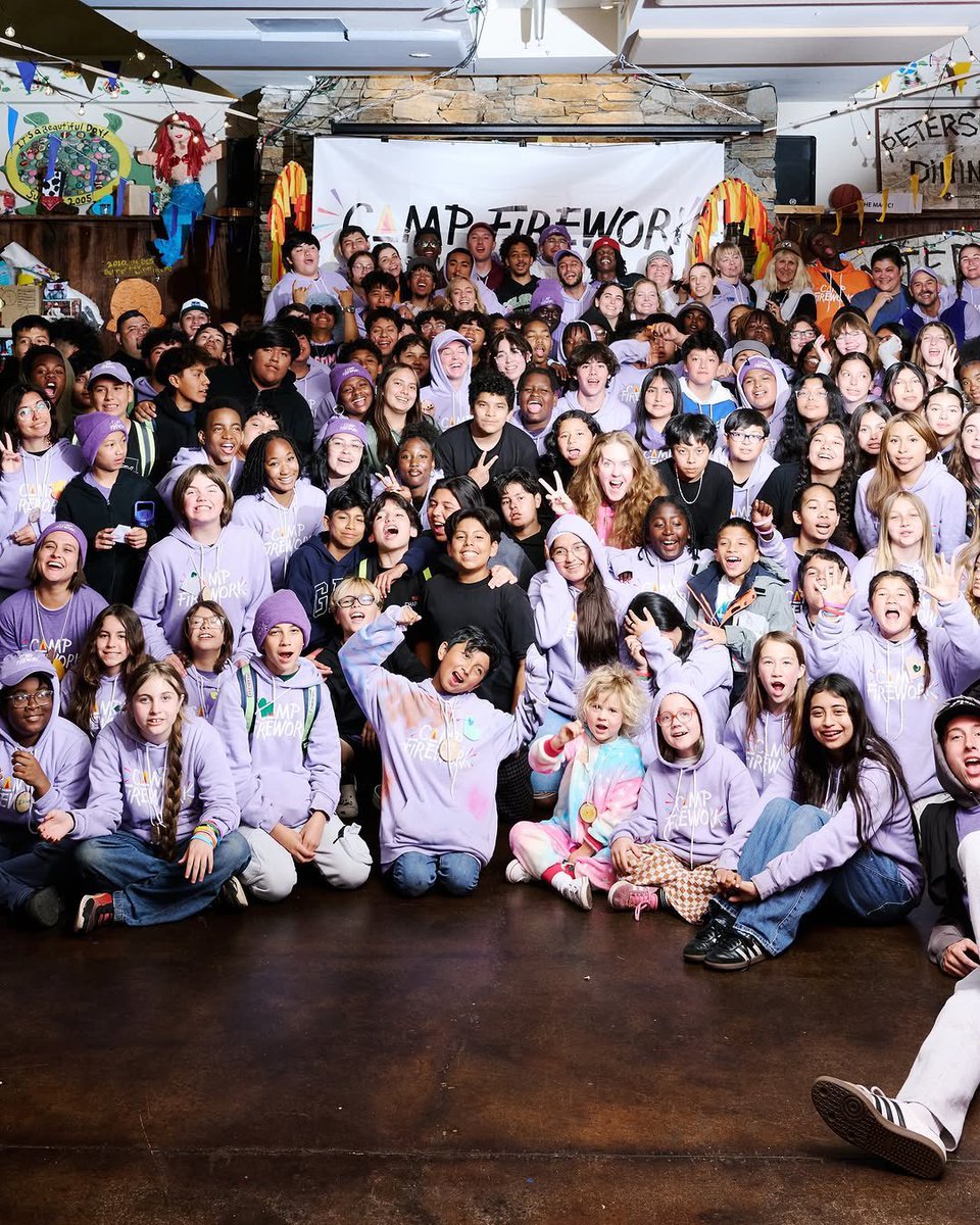 KATY PERRY SPAIN tweet media