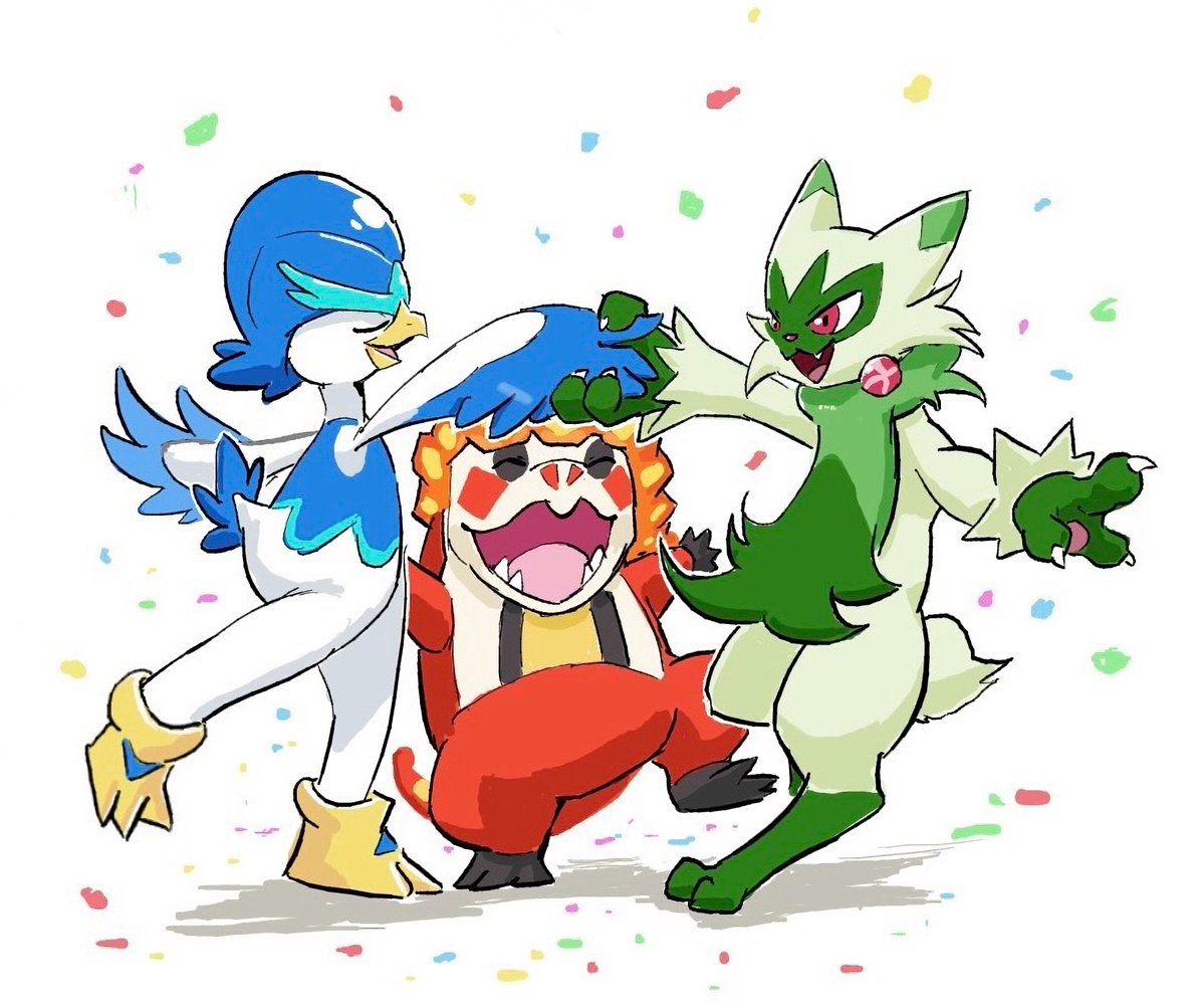 Tenebscuro🔞🏳️‍🌈 tweet media