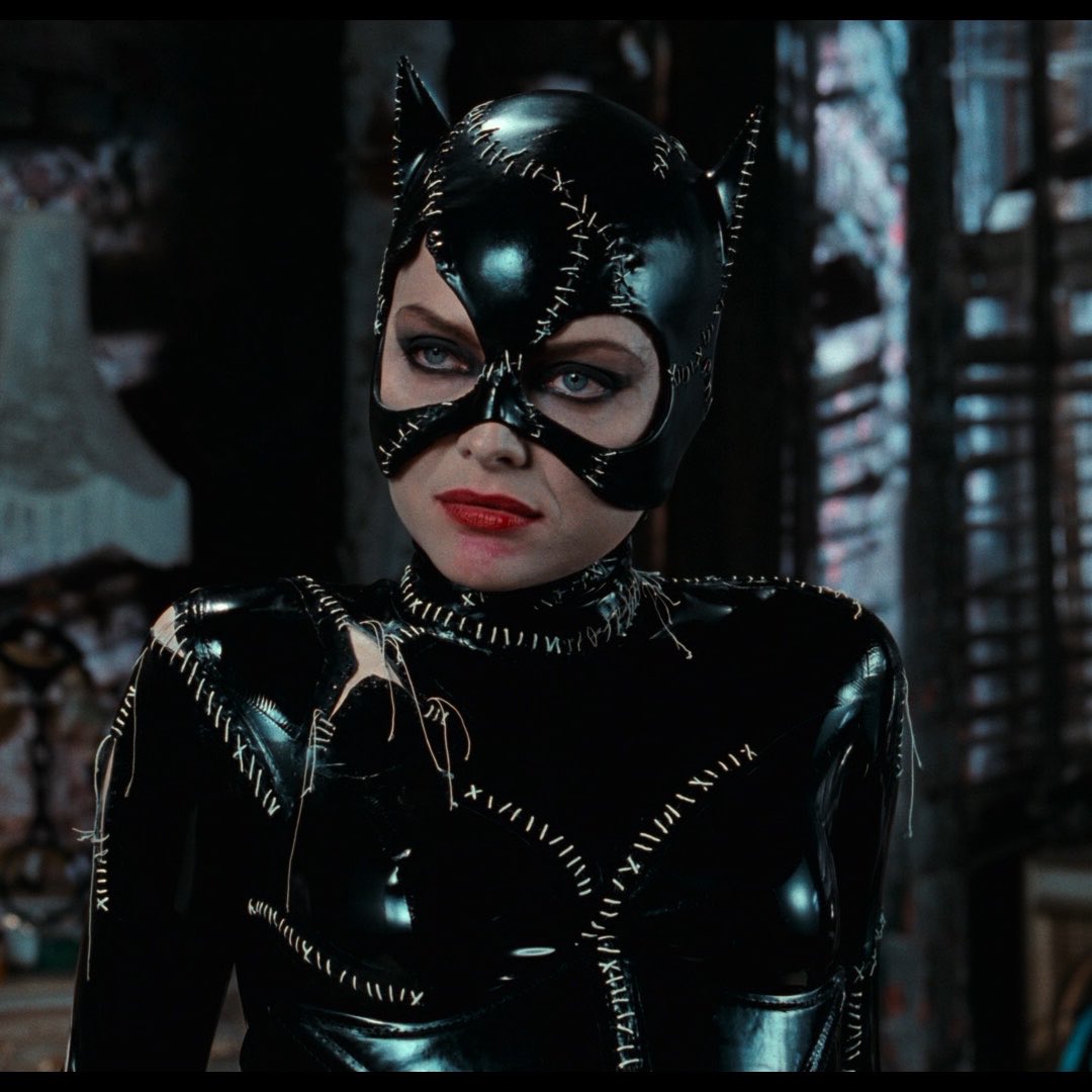 Epic Film Guys ® tweet media