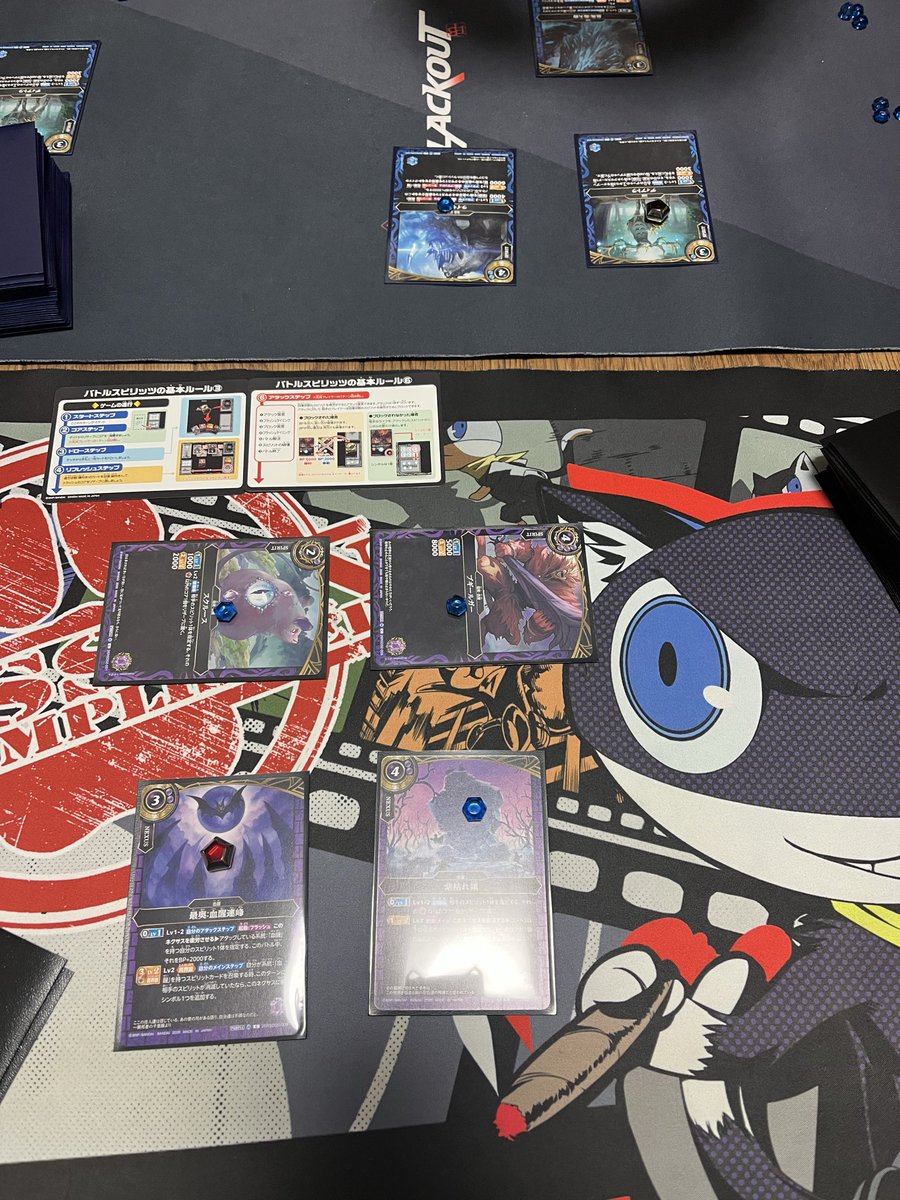 せつこ tweet media