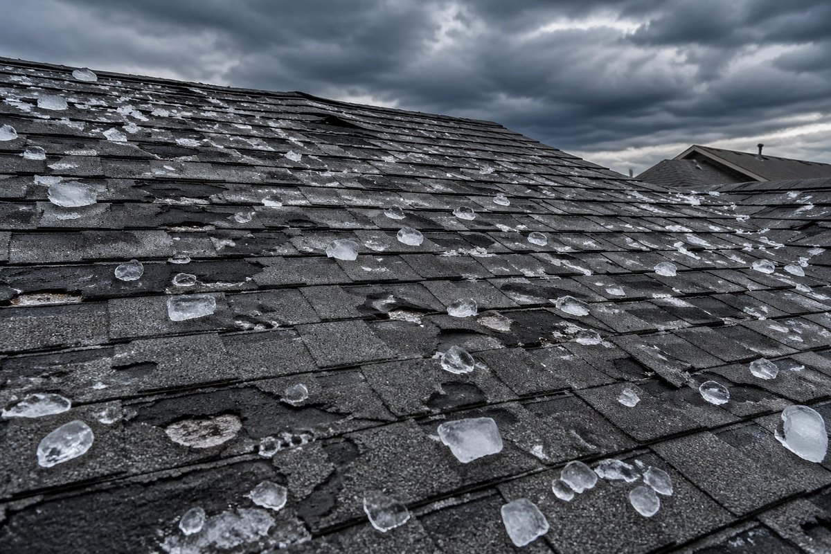 PublicadjFl's tweet image. Roofing salesmen: Stop leaving 25% of claim value on the table and risking UPPA violations. Carriers lowball scopes; we find missing line items. Maximize claims and stay compliant. Focus on the build. #NPAAdjusting #RoofingSales #InsuranceClaims #PublicAdjuster