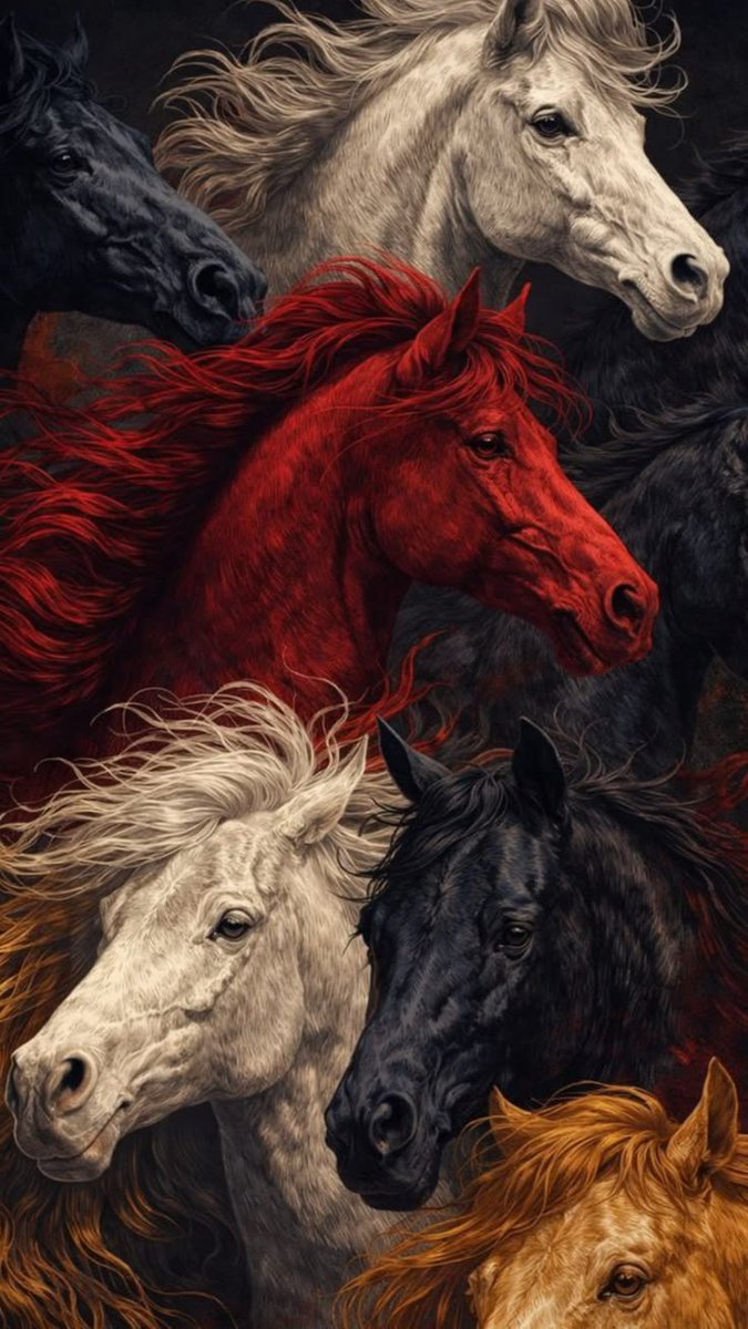 ✨🐈‍⬛ İSİS 🐈‍⬛🌞🐬🐊🦁🌹🌟✨ tweet media